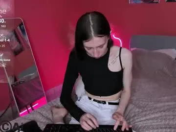 michele_mack Image 6