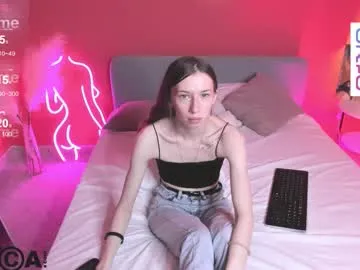 michele_mack Image 7