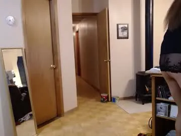 michelle209 Image 12