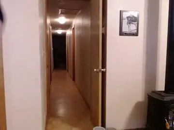 michelle209 Image 16