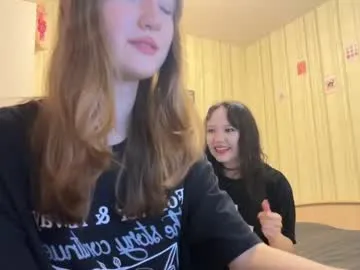 michelle_neely Image 3