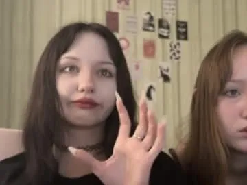 michelle_neely Image 7