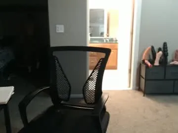 michigan9000's Thumb Image