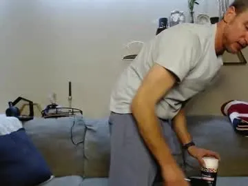 michmaltime live room