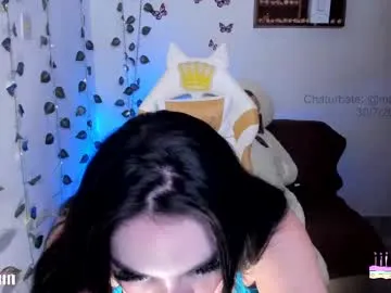 midnight_angell Image 5