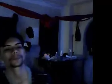 miguelsantos23's Thumb Image