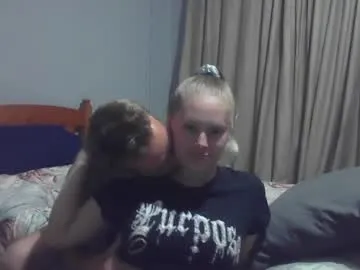 mikajackson13 live room