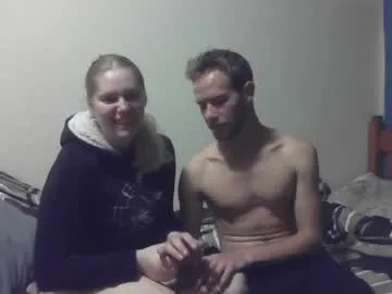 mikajackson13 Image 3