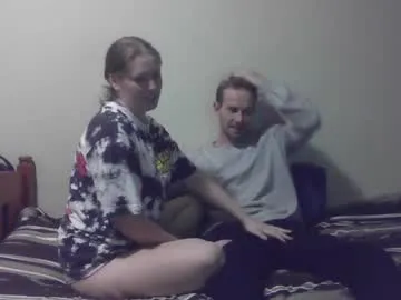 mikajackson13 Image 6