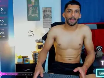 mike_shelby21 Image 10