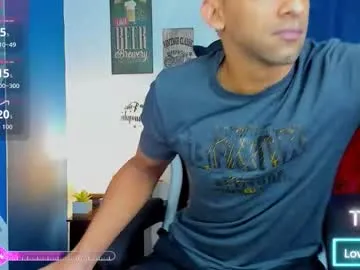 mike_shelby21 Image 13