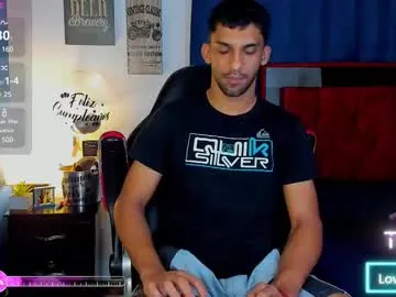 mike_shelby21 Image 6