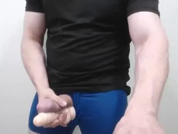 mikehannigan123 Image 2