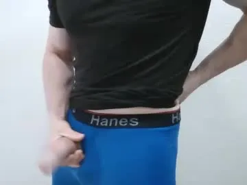 mikehannigan123 Image 5