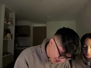 mikeyvioleta Image 2