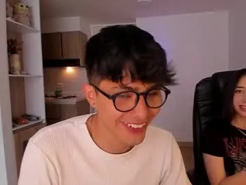 mikeyvioleta Image 5