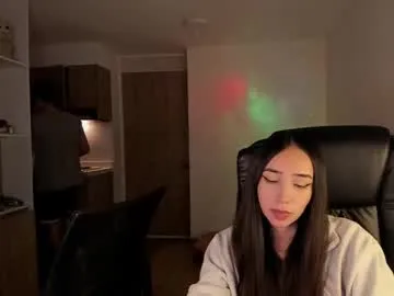 mikeyvioleta Image 6