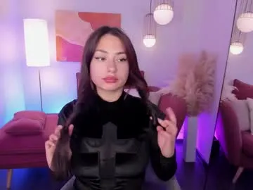 milana_sugar Image 8