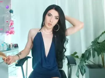 milansantana24 Image 7