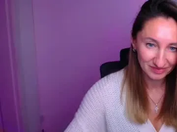 milena_sunny_ live room