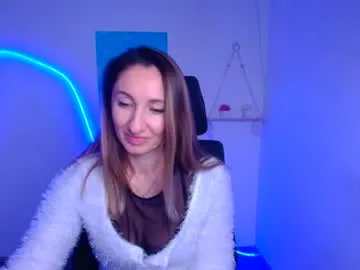 milena_sunny_ Image 10