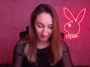 milena_sunny_ Image 12