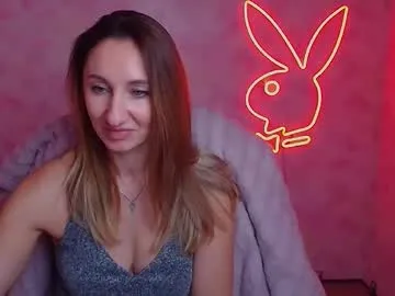 milena_sunny_ Image 14