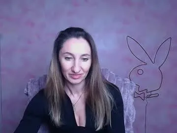 milena_sunny_ Image 16