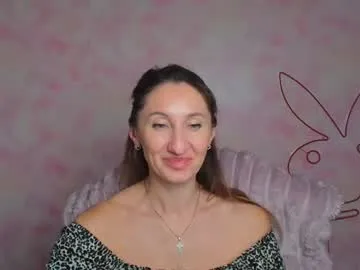 milena_sunny_ Image 17