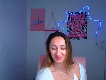 milena_sunny_ Image 18