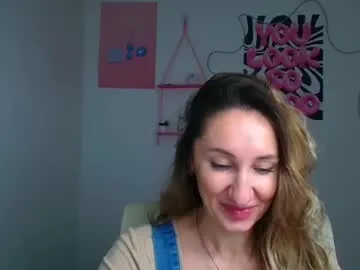 milena_sunny_ Image 2