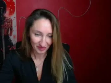 milena_sunny_ Image 3