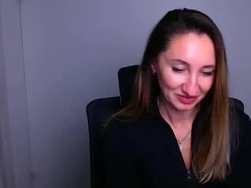 milena_sunny_ Image 4