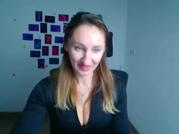 milena_sunny_ Image 6