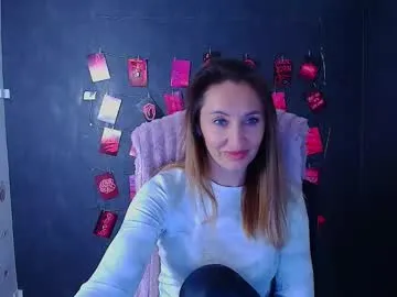 milena_sunny_ Image 9