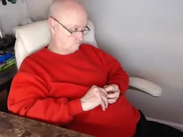 millenium0129's Thumb Image