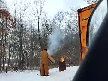 millertimenow34's Thumb Image