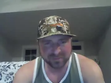 millertimenow34 Image 3