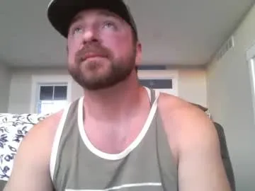 millertimenow34 Image 5