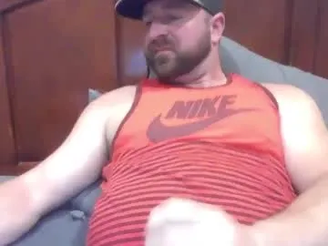 millertimenow34 Image 7