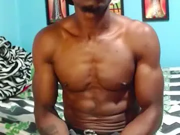 miltonn_jakee Image 12