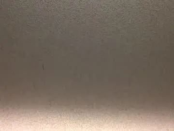 minniehunney Image 9