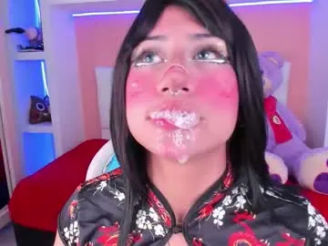 miss___megan Image 7