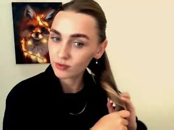 miss_angelina_ Image 13