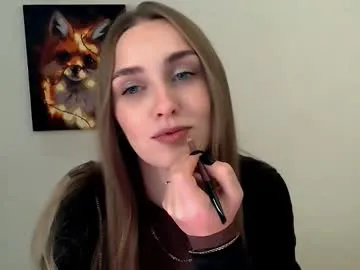 miss_angelina_ Image 18