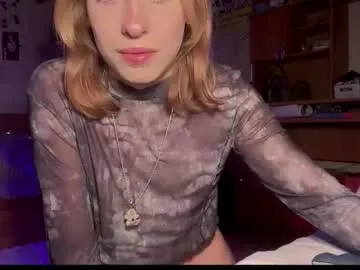 miss_barbie1 live room