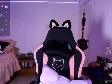 miss_hikikomori Image 19