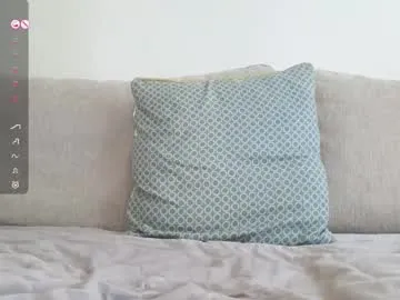 miss_lenorman Image 17