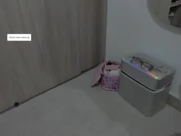 miss_melanie18 Image 9