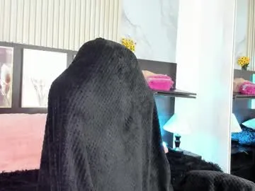 misscheelsee_as Image 7